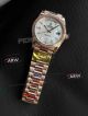 noob factory rolex day date mop baguette diamond rose gold replica watch (7)_th.jpg